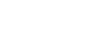 Uribe-Schwarzkopf-Logo-blaco