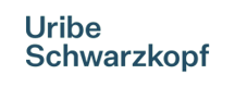 Uribe-Schwarzkopf-Logo-azul